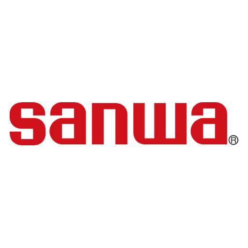 Sanwa Electric Instrument Co., Ltd.