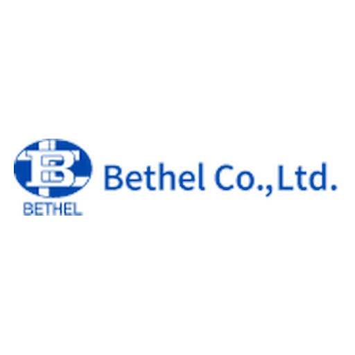 BETHEL Co., Ltd.