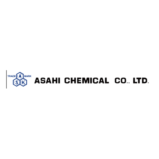 Asahi Chemical Co., Ltd.