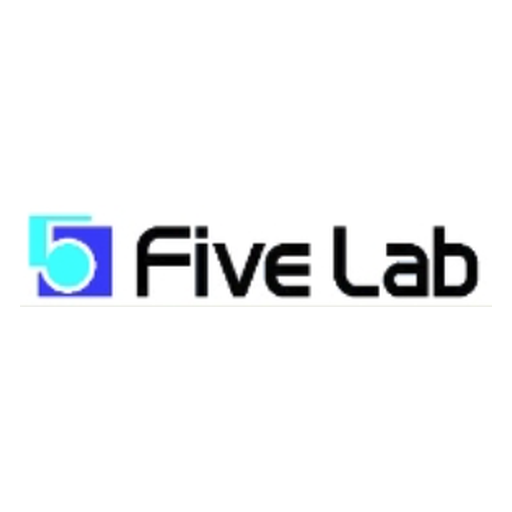 Five Lab Co., Ltd.