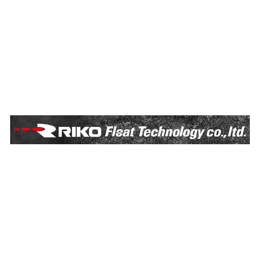 RIKO Float Technology CO.,LTD.