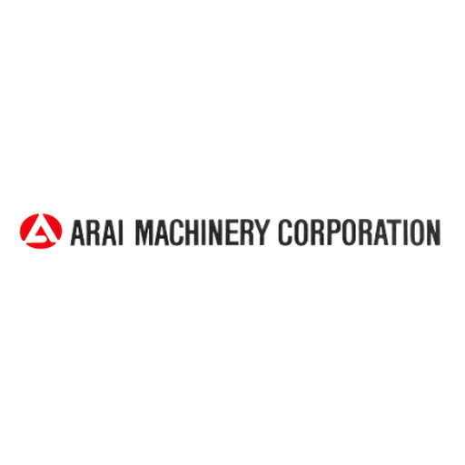 ARAI MACHINERY CORPORATION