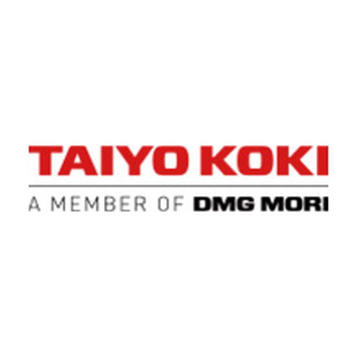 TAIYO KOKI CO., LTD.