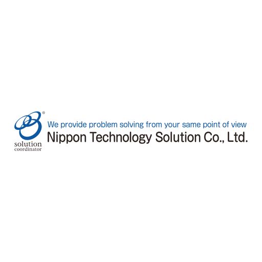 Nippon Technology Solution Co., Ltd.