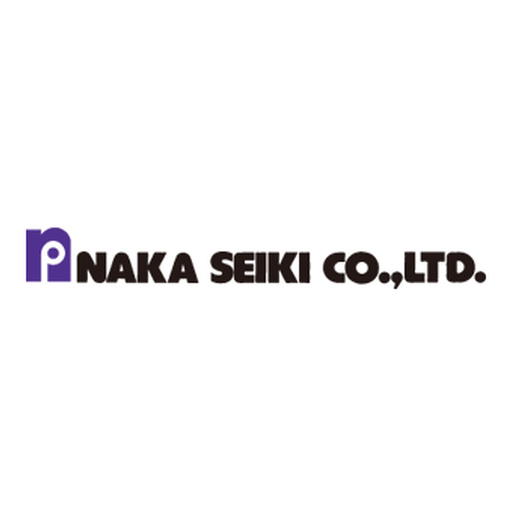 NAKA SEIKI CO.,LTD.