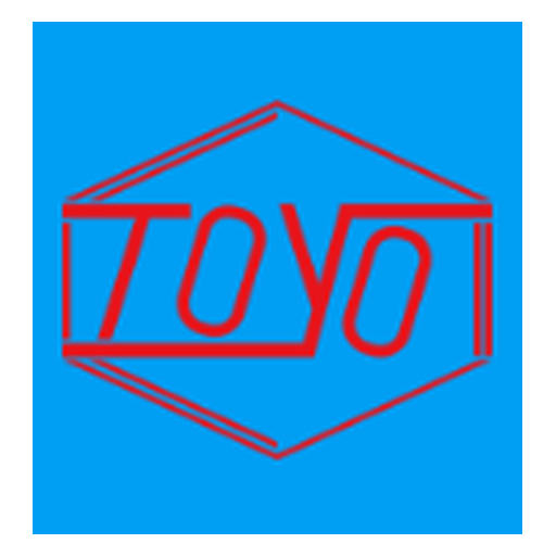 TOYO CHEMICAL Co.,Ltd.