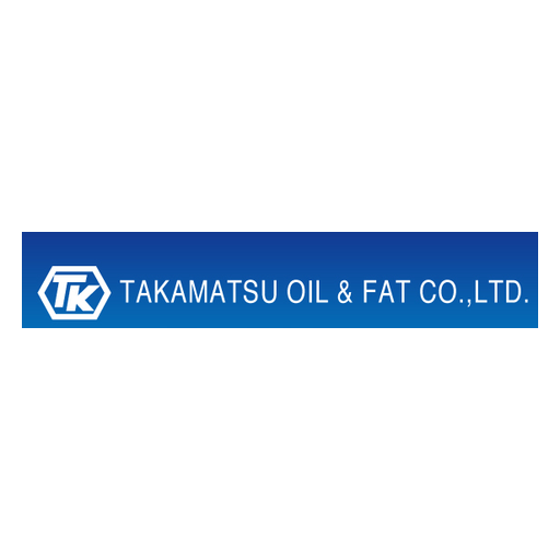 TAKAMATSU OIL&FAT CO.,LTD.