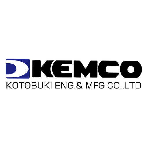 Kotobuki Engineering & Manufacturing Co.,Ltd.
