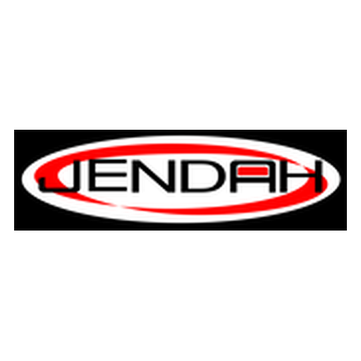 JENDAH FOOD MACHINERY CO., LTD.
