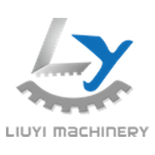 Qingdao Liuyi Machinery Co., Ltd.