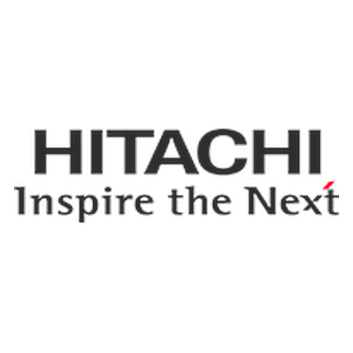 Hitachi, Ltd.
