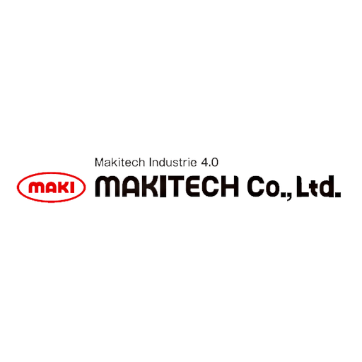 Makitech Co., Ltd.