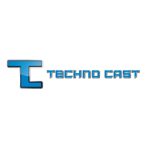Techno Cast