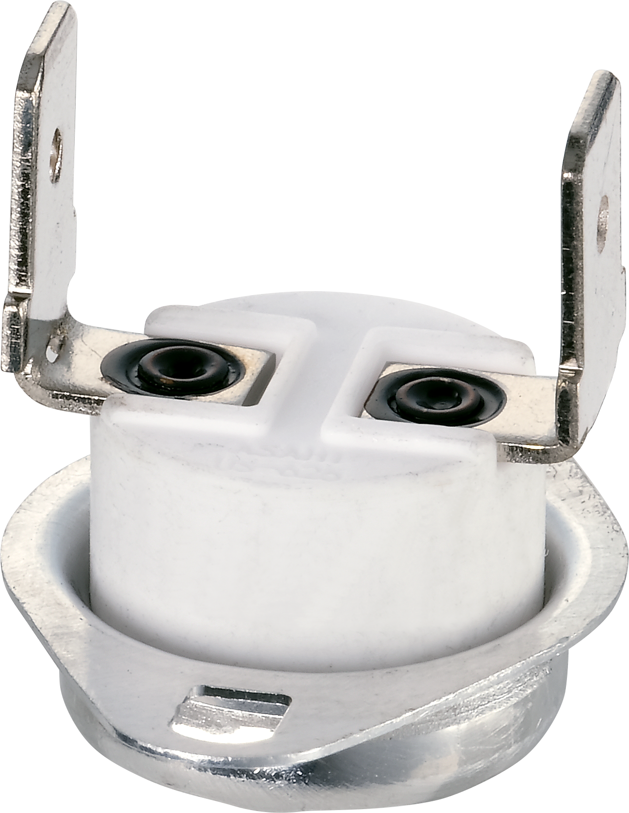 Thermostat US-625 - ASAHI KEIKI CO.LTD. - dot B