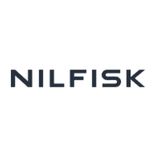 Nilfisk Group