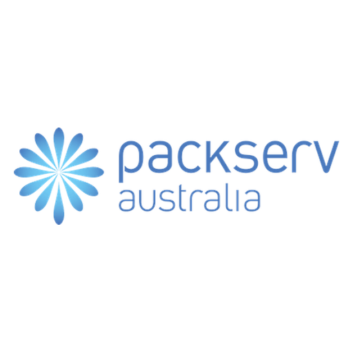 Packserv Pty Ltd.