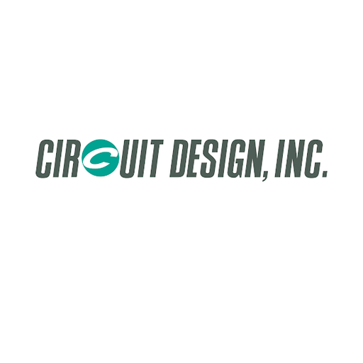 Circuit Design, Inc.