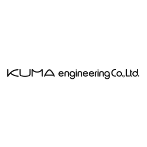 KUMA engineering Co., Ltd.