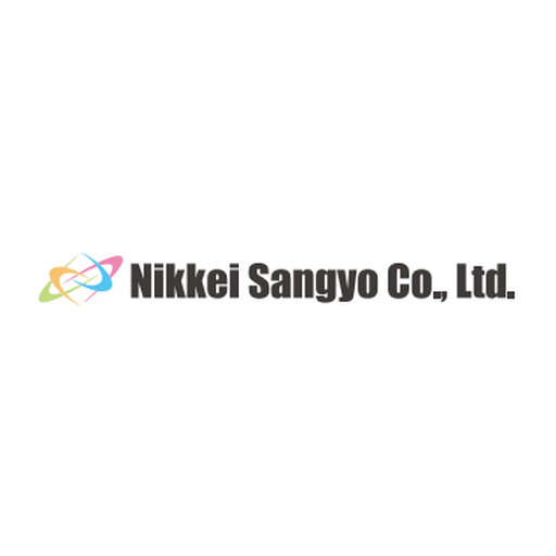 Nikkei Sangyo Co.,Ltd.