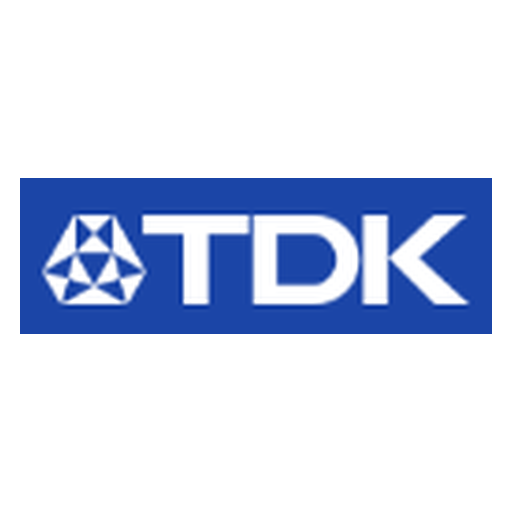 TDK Electronics Factories, Inc.