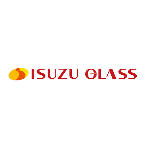 Isuzu Glass Ltd.　