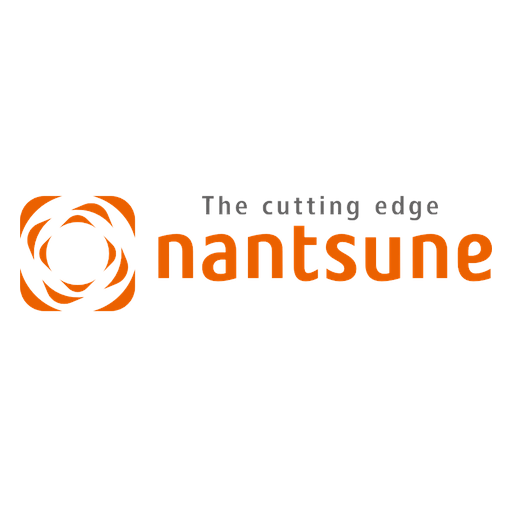 Nantsune Inc.