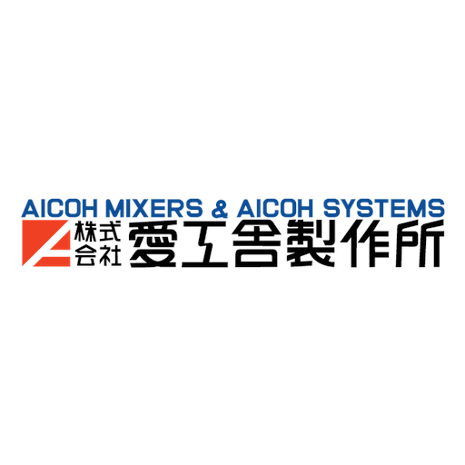 Aicohsha Manufacturing Co.,Ltd.