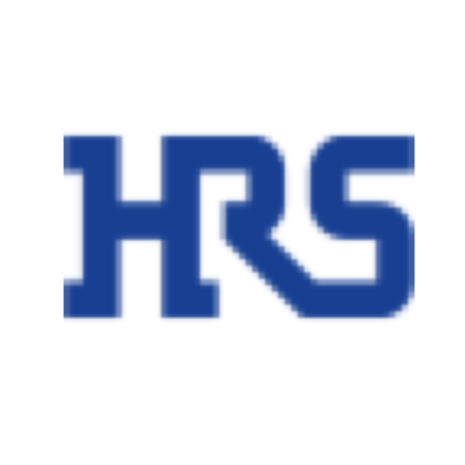 Hirose Electric Co., Ltd.