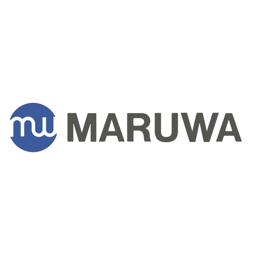 AlN Multilayered Ceramic Substrates & Packages - MARUWA Corporation - dot B
