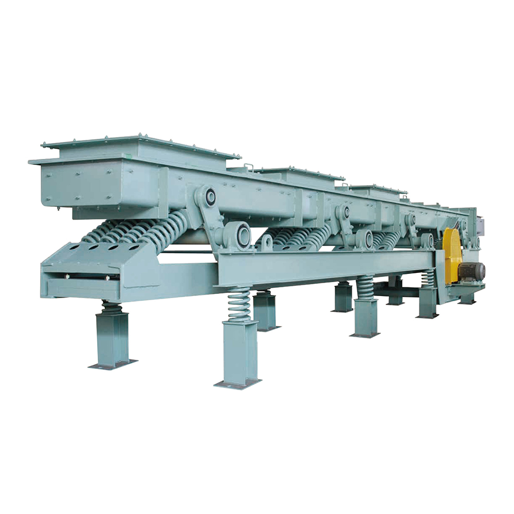 BM-conveyor BM conveyor