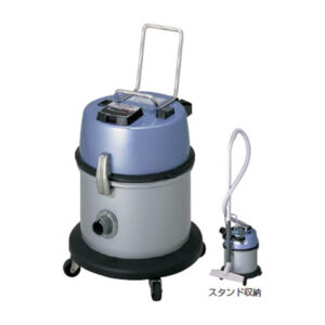 Commercial vacuum cleaner CV-100S6