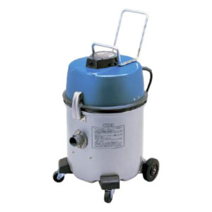 Commercial vacuum cleaner for both dry and wet use CV-97WD / CV-PS50WD