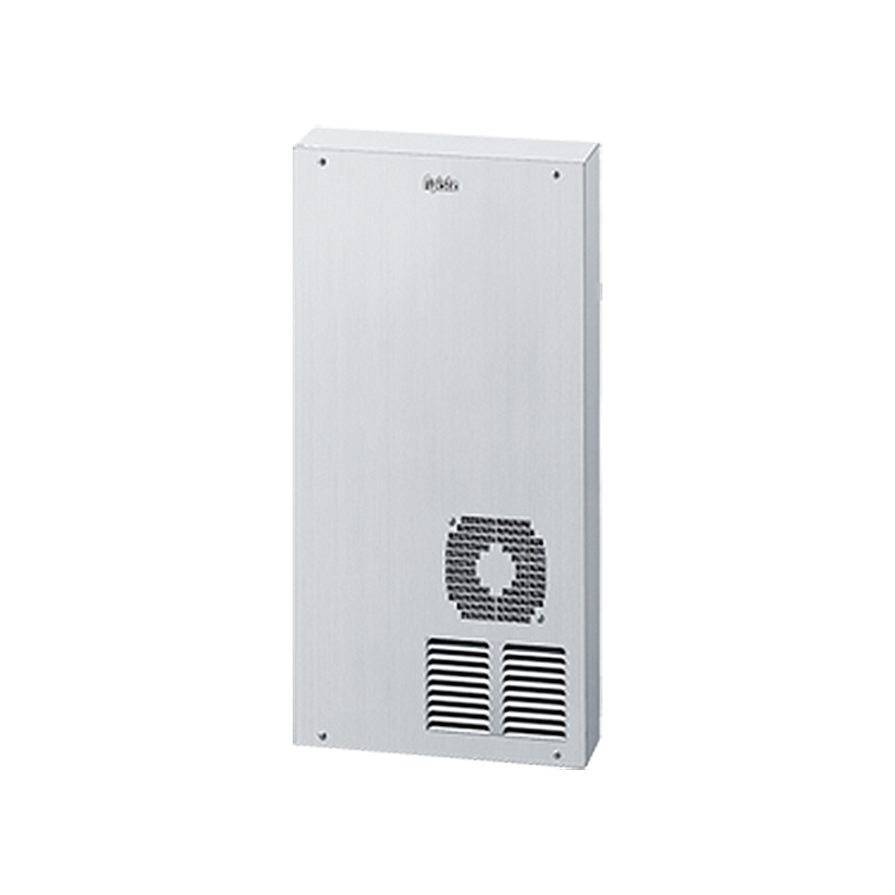 Control panel cooling unit : HFC Alternative gas & SUS body models ENC-GR-SUS series