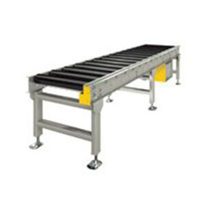 Drive Roller Conveyor KR-895013S