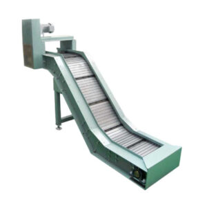 L-slat STE50
