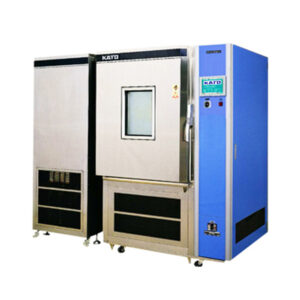 Low Humidity & Temperature Chambers BL