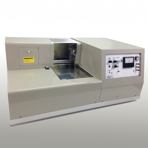 Pure-Bending-Tester-KES-FB2-A