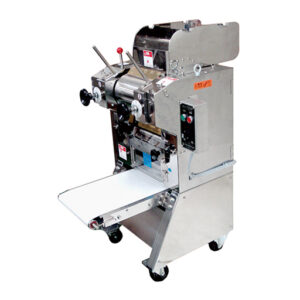 Roll type Noodle Making Machine TOP NOODLE SERIES TP-1