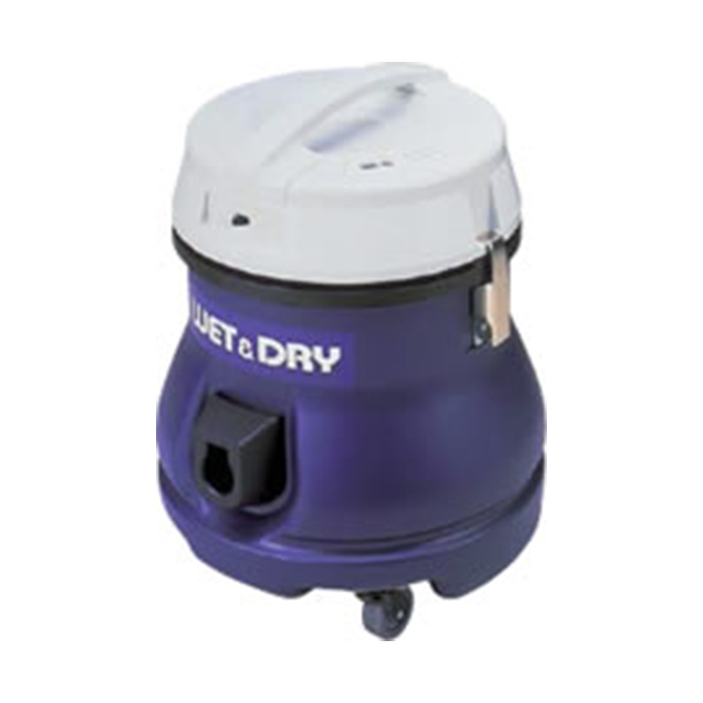 Store Vacuum Cleaner Dual-Use Dry/Wet CV-PF40WD