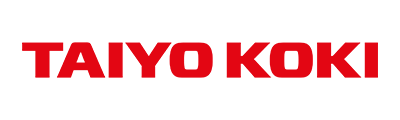 TAIYO KOKI