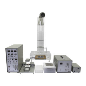 Thermo Labo KES-F7