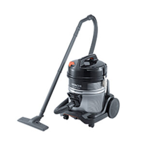 Vacuum cleaner for stores CV-GR1800