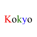 Kokyo, Inc.