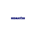 Komatsu Industries Corp.