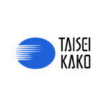 Taisei Kako Co.,Ltd.