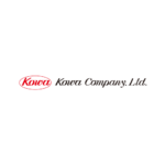 Kowa Optronics Co., Ltd.