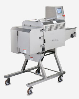 ecm201t.jpg