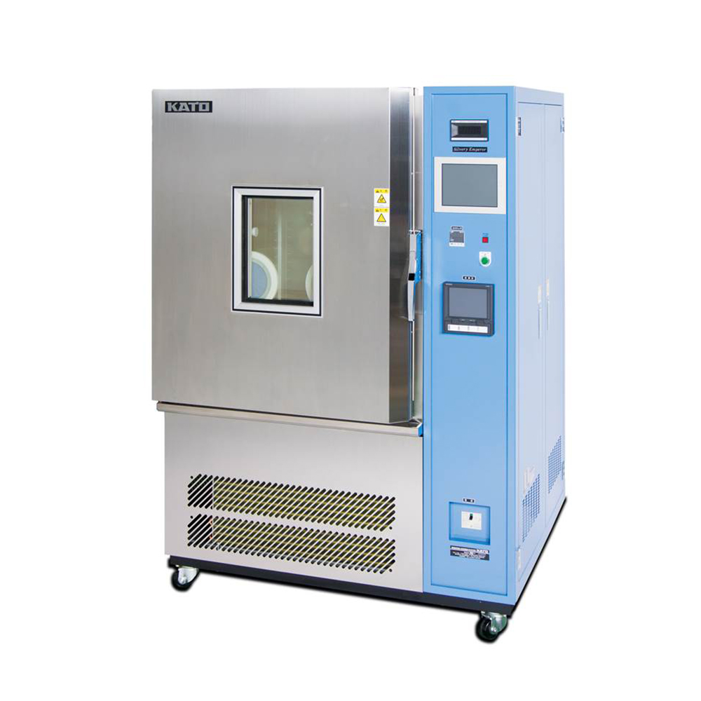 img213kc4927 Temperature & Humidity Chambers SE