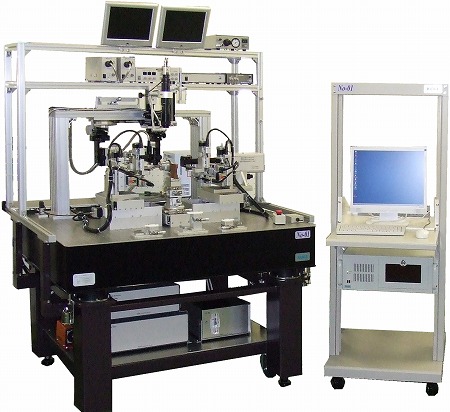 ks502m_w.jpg