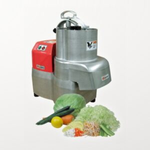 Vegetable Slicer - KSC-155 KINPIRA - Happy Japan Co. - dot B